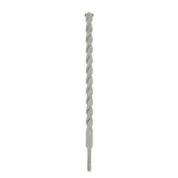 4BM60 - SDS Masonry Bit